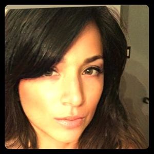 Meet your Posher, Lenore